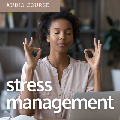 Stress Management